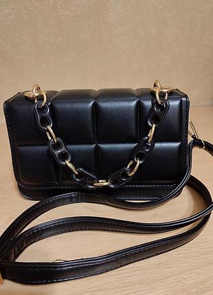 Сумочка нова