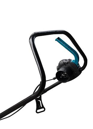 Електрична газонокосарка profi-tec lm3316 5
