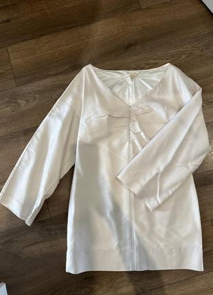 Плаття h&m