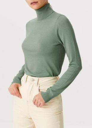 Гольфи водолазки оригінал moni&co