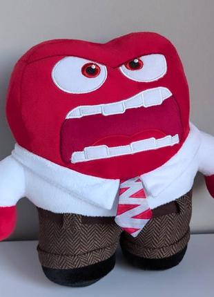 Гордость. anger. , мыслями наизнанку 2.