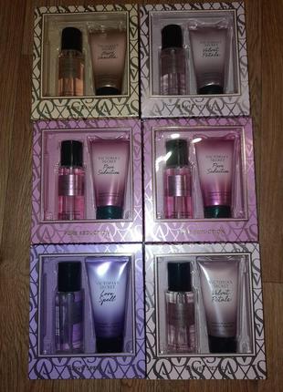 Опт вікторія сікрет. опт victoria's secret. гелі для душу bath and body works, спреї та лосьйони вікторія сікрет, антисептик bath and body works9 фото