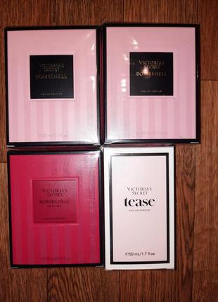 Опт вікторія сікрет. опт victoria's secret. гелі для душу bath and body works, спреї та лосьйони вікторія сікрет, антисептик bath and body works8 фото