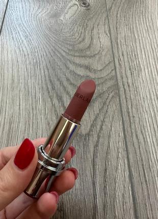 Помада guerlain