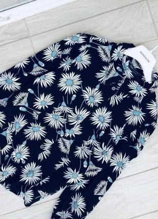 Блуза marks&spencer