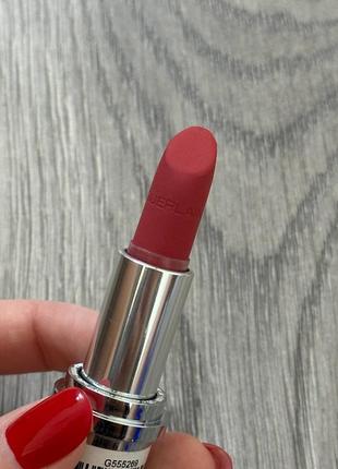Помада guerlain