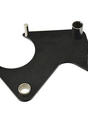 Фиксатор вала грм renault 1.4/1.6-16v rewolt (t2423ren)