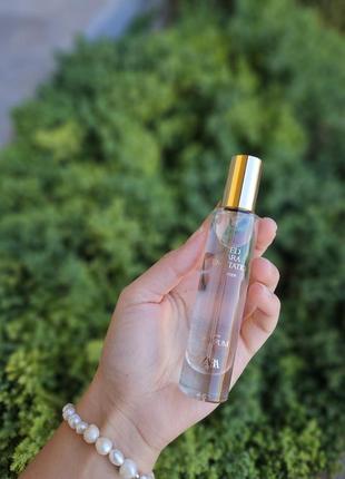 christian dior miss dior cherie.