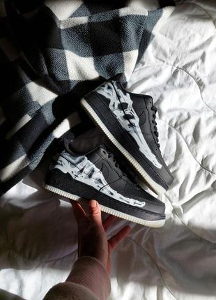 Кроссовки cheap nike shoes san francisco