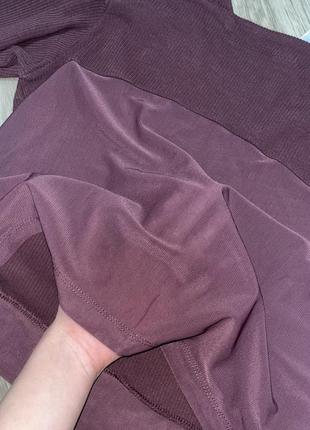 Кофтинку gymshark 6