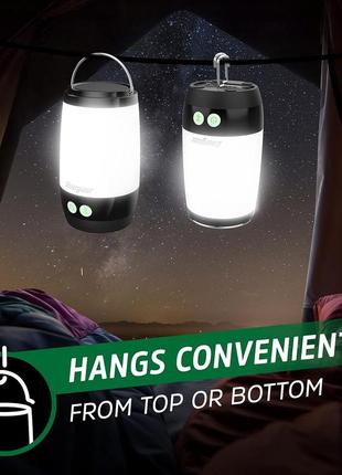 Кемпинговый фонарь energizer с динамиком bluetooth. из сша. оригинал8 фото