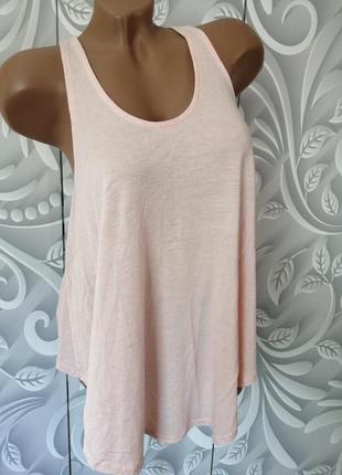 Майка для беременных