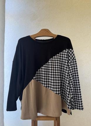 Легка кофтина