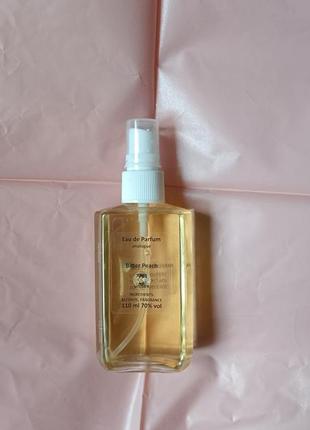 Духи аналог унисекс