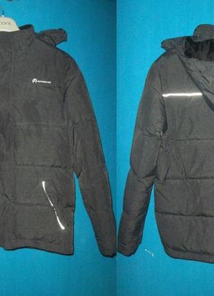 Продам куртку зима outventure