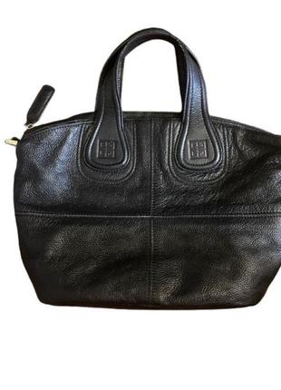 Сумка givenchy кожа оригинал