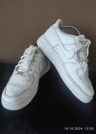 Nike air max кроссовки