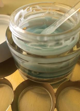 Instytutum hydrafusion 4d/ha