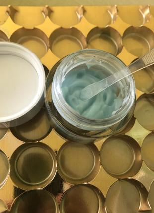 Instytutum hydrafusion 4d/ha