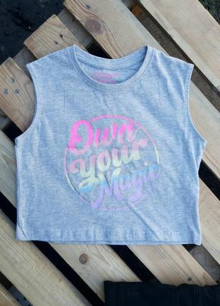 Шорты с высокой талией 💋❤🎀6 фото