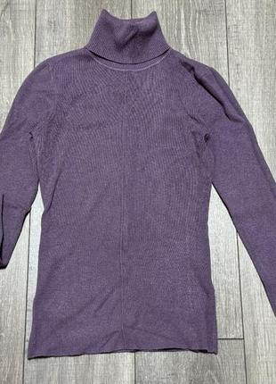 Гольф "anne" (m/l).