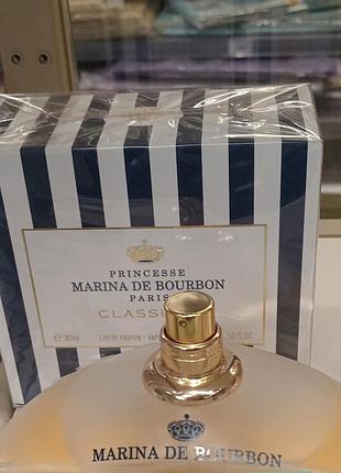 Распив парфюмированной воды