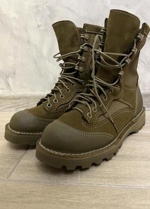 Берці danner usmc rat