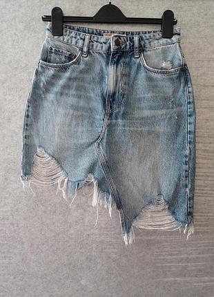 Юбка юбка s
