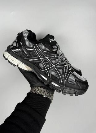 buy asics gel cumulus