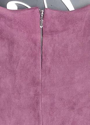 Сукня з рукавом 3/44 фото