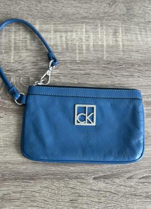 bleu calvin klein 350 Messenger Bag bleu calvin KLEIN Ck Clear Camera Bag S K50K508749 Transparent 0LD