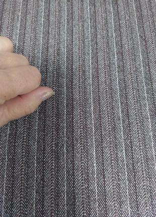 Ткань костюмная. италия