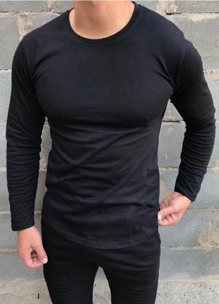 Лонгслив,кофта