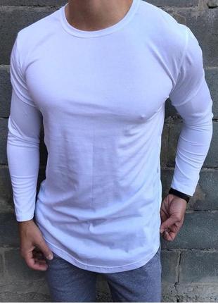 Лонгслив,кофта