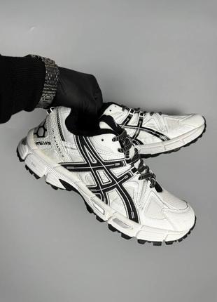 buy asics gel cumulus