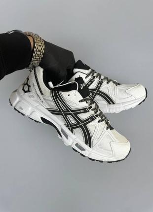 buy asics gel cumulus white