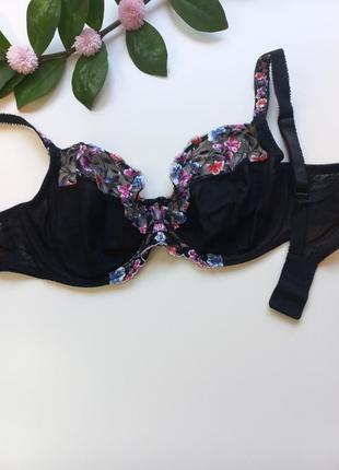 Бюстгальтер fantasie 80f