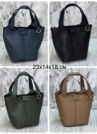 Сумки david jones original