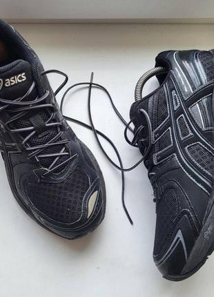 Класні плотні кросівки на теплу осінь 
asics retro tokyo 2020 release info