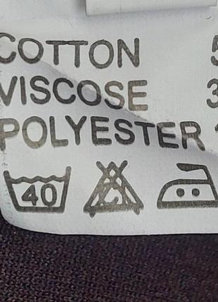 Сукня з рукавом 3/45 фото