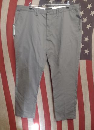 M&s брюки chinos