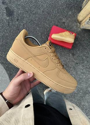 Кроссовки мужские Nike Phtm GT Dyn FG Jn99  🎲