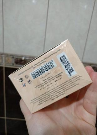 Парфумована вода armaf club de nuit women 105 млл)))