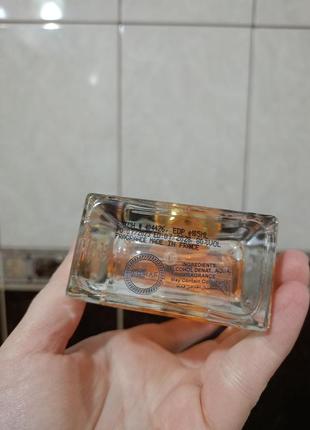 Парфумована вода armaf club de nuit women 105 млл)))