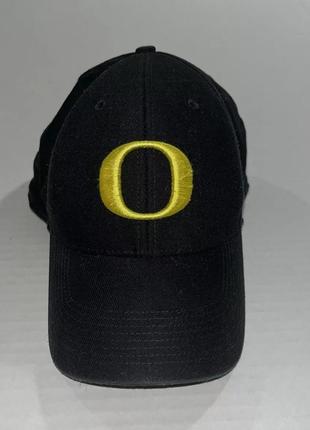 Мужская кепка nike utility оригинал.