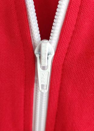 Fred perry олимпийка винтаж