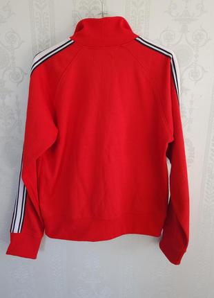 Fred perry олимпийка винтаж