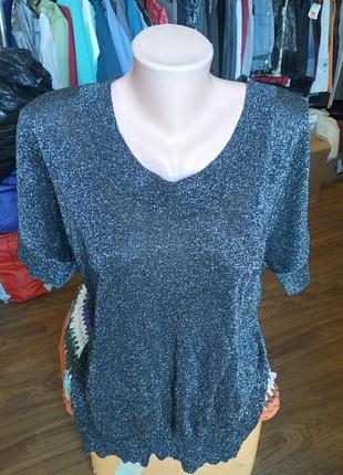 Жіноча блуза