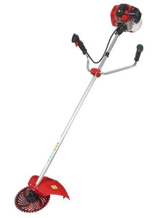 Бензокоса vitals master bk 5228а 3