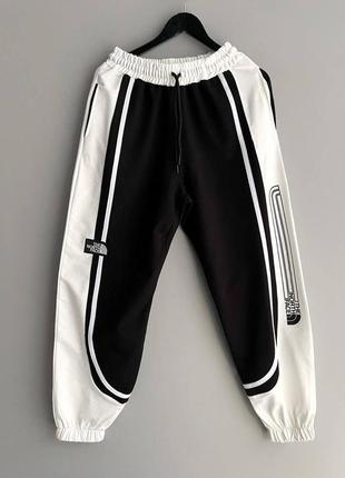 Штани the north face tnf